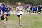 Senior mens 2022 NEHL Druridge Bay, Northumberland, Sunday, October 9th. Photo: David T. Hewitson/Sports for All Pics